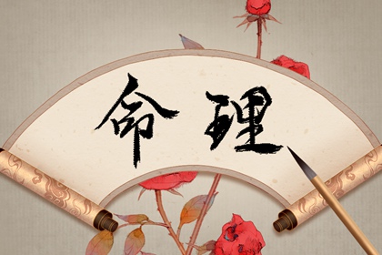 取名测字,取名测分打分,取名五行分析,女婴起名,古诗文取名,千金起名字
