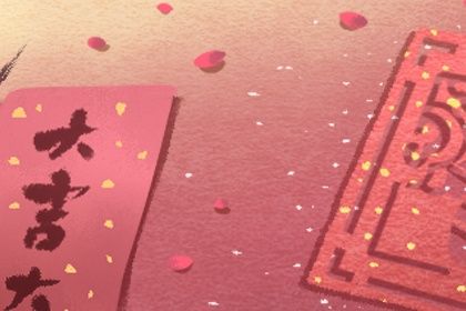 今天是农历几月几日|今天是农历多少号|旧农历查询|公历农历查询