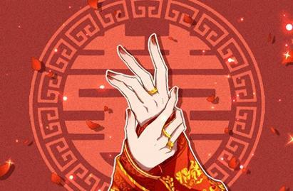 黄道吉日吉时吉日查询,择日通胜万年历,祈福择日